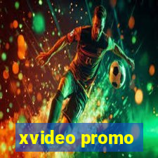 xvideo promo